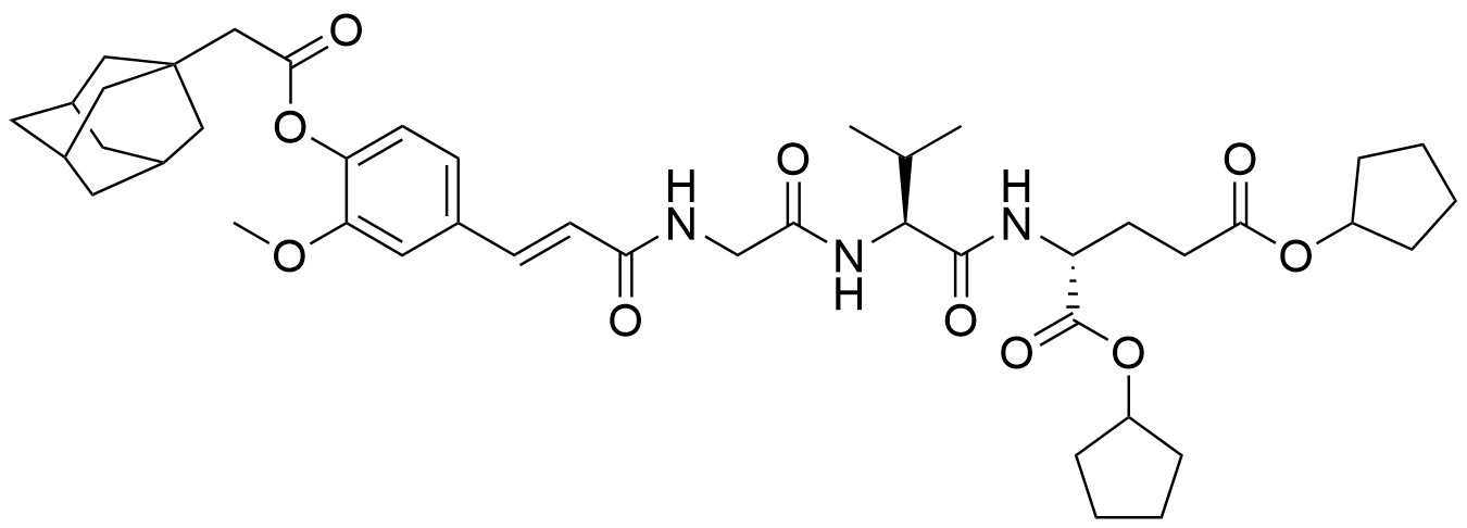 Compound 253